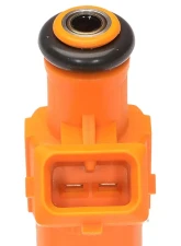 Fuel Injector - MFI - New Standard Ignition FJ413                                     - FJ413 - Image 4