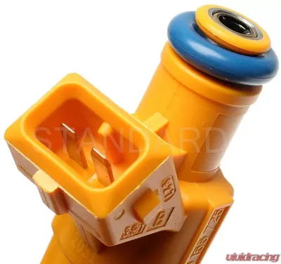 Fuel Injector - MFI - New Standard Ignition FJ413 - FJ413