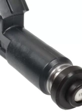 Intermotor Fuel Injector - MFI - New Standard Ignition FJ414                                     - FJ414 - Image 2