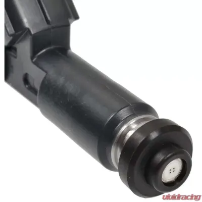 Intermotor Fuel Injector - MFI - New Standard Ignition FJ414 - FJ414