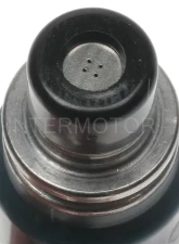 Intermotor Fuel Injector - MFI - New Standard Ignition FJ414                                     - FJ414 - Image 3
