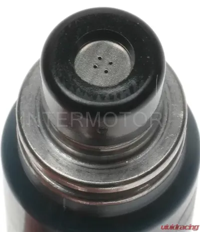 Intermotor Fuel Injector - MFI - New Standard Ignition FJ414 - FJ414