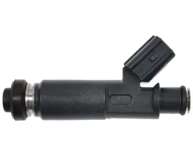 Intermotor Fuel Injector - MFI - New Standard Ignition FJ414