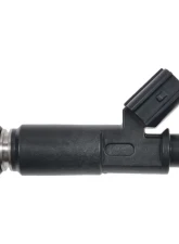 Intermotor Fuel Injector - MFI - New Standard Ignition FJ414                                     - FJ414 - Image 5