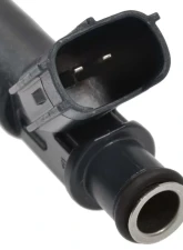 Intermotor Fuel Injector - MFI - New Standard Ignition FJ414                                     - FJ414 - Image 4