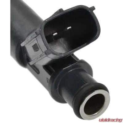 Intermotor Fuel Injector - MFI - New Standard Ignition FJ414 - FJ414