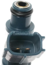 Intermotor Fuel Injector - MFI - New Standard Ignition FJ414                                     - FJ414 - Image 5