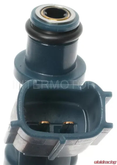 Intermotor Fuel Injector - MFI - New Standard Ignition FJ414 - FJ414