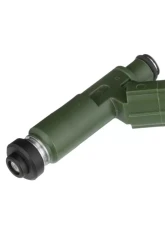 Intermotor Fuel Injector - MFI - New Standard Ignition FJ415                                     - FJ415 - Image 2