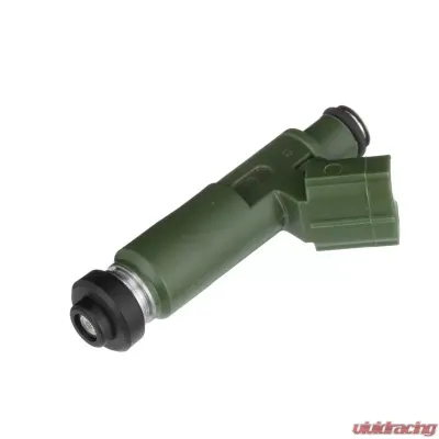 Intermotor Fuel Injector - MFI - New Standard Ignition FJ415 - FJ415