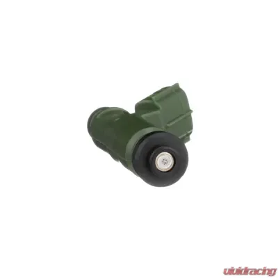 Intermotor Fuel Injector - MFI - New Standard Ignition FJ415 - FJ415