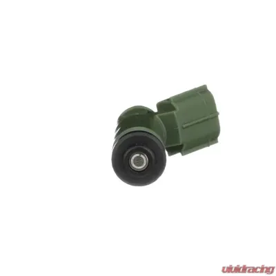 Intermotor Fuel Injector - MFI - New Standard Ignition FJ415 - FJ415