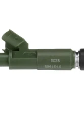 Intermotor Fuel Injector - MFI - New Standard Ignition FJ415                                     - FJ415 - Image 9