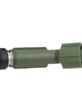 Intermotor Fuel Injector - MFI - New Standard Ignition FJ415                                     - FJ415 - Image 6