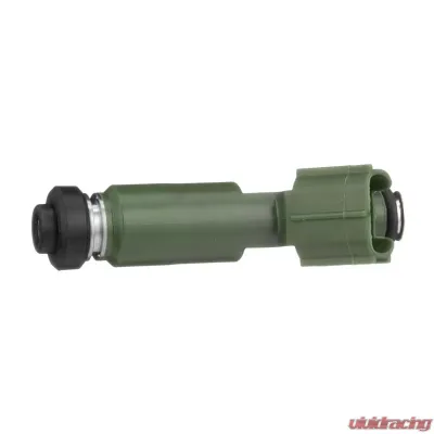 Intermotor Fuel Injector - MFI - New Standard Ignition FJ415 - FJ415