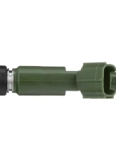 Intermotor Fuel Injector - MFI - New Standard Ignition FJ415                                     - FJ415 - Image 7