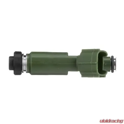 Intermotor Fuel Injector - MFI - New Standard Ignition FJ415 - FJ415