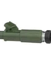 Intermotor Fuel Injector - MFI - New Standard Ignition FJ415                                     - FJ415 - Image 8