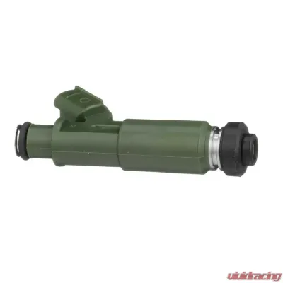 Intermotor Fuel Injector - MFI - New Standard Ignition FJ415 - FJ415