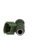 Intermotor Fuel Injector - MFI - New Standard Ignition FJ415                                     - FJ415 - Image 9