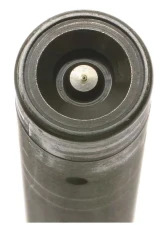 Intermotor Fuel Injector - MFI - New Standard Ignition FJ417                                     - FJ417 - Image 2