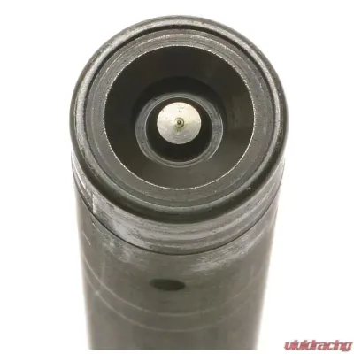 Intermotor Fuel Injector - MFI - New Standard Ignition FJ417 - FJ417