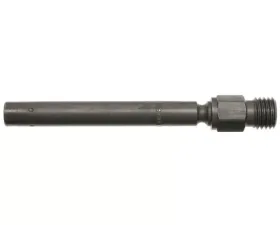 Intermotor Fuel Injector - MFI - New Standard Ignition FJ417