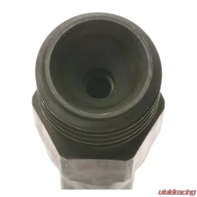 Intermotor Fuel Injector - MFI - New Standard Ignition FJ417 - FJ417