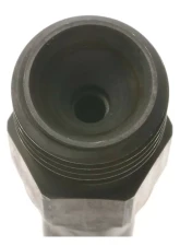 Intermotor Fuel Injector - MFI - New Standard Ignition FJ417                                     - FJ417 - Image 4