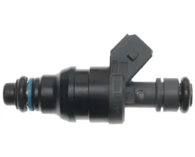 Intermotor Fuel Injector - MFI - New Standard Ignition FJ419