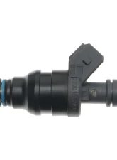 Intermotor Fuel Injector - MFI - New Standard Ignition FJ419                                     - FJ419 - Image 5