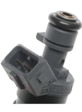 Intermotor Fuel Injector - MFI - New Standard Ignition FJ419                                     - FJ419 - Image 3