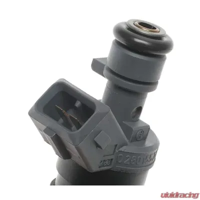 Intermotor Fuel Injector - MFI - New Standard Ignition FJ419 - FJ419