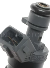 Intermotor Fuel Injector - MFI - New Standard Ignition FJ419                                     - FJ419 - Image 4