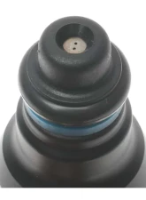 Intermotor Fuel Injector - MFI - New Standard Ignition FJ419                                     - FJ419 - Image 5