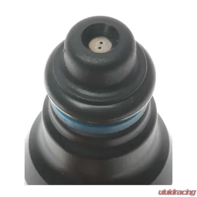 Intermotor Fuel Injector - MFI - New Standard Ignition FJ419 - FJ419