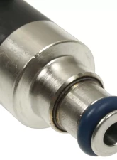 Fuel Injector - MFI - New Standard Ignition FJ41                                     - FJ41 - Image 2