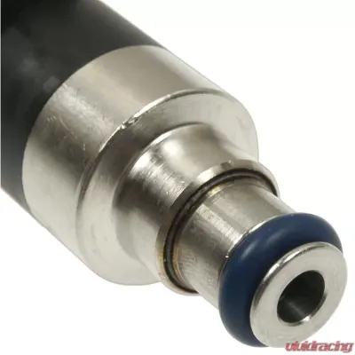 Fuel Injector - MFI - New Standard Ignition FJ41 - FJ41
