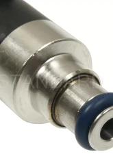 Fuel Injector - MFI - New Standard Ignition FJ41                                     - FJ41 - Image 3