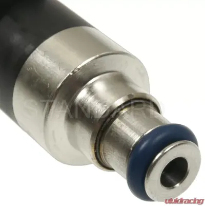 Fuel Injector - MFI - New Standard Ignition FJ41 - FJ41