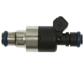 Fuel Injector - MFI - New Standard Ignition FJ41
