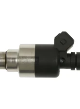 Fuel Injector - MFI - New Standard Ignition FJ41                                     - FJ41 - Image 4