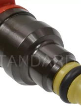 Intermotor Fuel Injector - MFI - New Standard Ignition FJ422                                     - FJ422 - Image 2