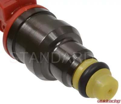 Intermotor Fuel Injector - MFI - New Standard Ignition FJ422 - FJ422