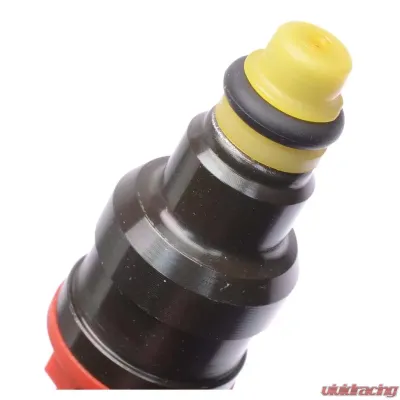Intermotor Fuel Injector - MFI - New Standard Ignition FJ422 - FJ422
