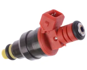 Intermotor Fuel Injector - MFI - New Standard Ignition FJ422