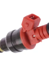 Intermotor Fuel Injector - MFI - New Standard Ignition FJ422                                     - FJ422 - Image 6