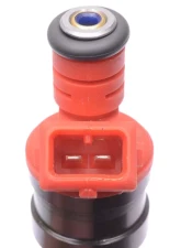 Intermotor Fuel Injector - MFI - New Standard Ignition FJ422                                     - FJ422 - Image 5