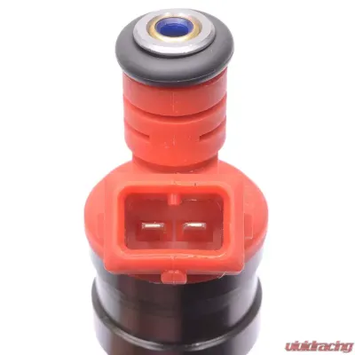 Intermotor Fuel Injector - MFI - New Standard Ignition FJ422 - FJ422