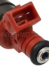 Intermotor Fuel Injector - MFI - New Standard Ignition FJ422                                     - FJ422 - Image 6